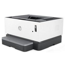 印掌门打印机最新爆料,颠覆传统打印体验，引领行业新潮流  第1张