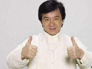 向太爆料吴绮莉了吗视频,视频曝光惊人真相 第3张 向太爆料吴绮莉了吗视频,视频曝光惊人真相 第3张