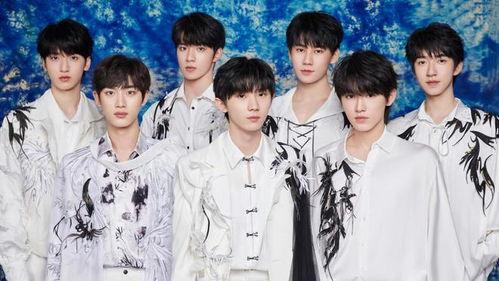 时代少年团爆料环节视频,揭秘青春偶像的幕后故事  第3张