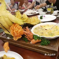 永川美食爆料视频大全,视频大全带你领略地道风味  第2张