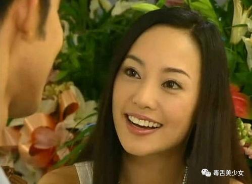 娱乐吃瓜酱老外是谁啊 第1张 娱乐吃瓜酱老外是谁啊 第1张