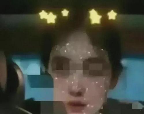 晋城网红吃瓜事件视频播放 第3张 晋城网红吃瓜事件视频播放 第3张