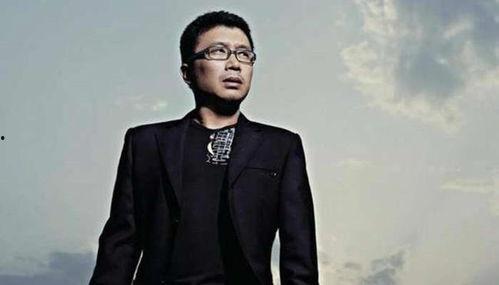 潘阳爆料庞龙全集视频,全集视频深度解析 第2张 潘阳爆料庞龙全集视频,全集视频深度解析 第2张